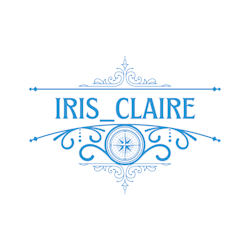 iris_clair