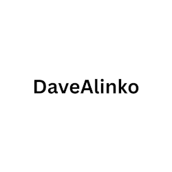 davealinko72