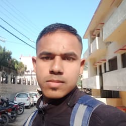rawatji9639
