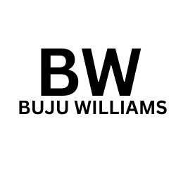 williams_buju