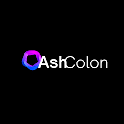 ashcolo