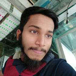mirshakib99