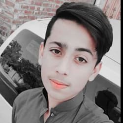 furqanlatif