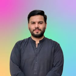 abdulah_khalill