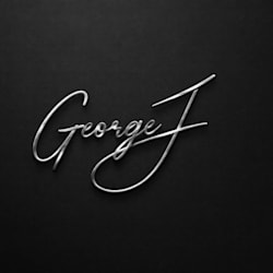 georgej46