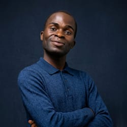 chaniswahili