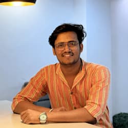 sandeepjangi758
