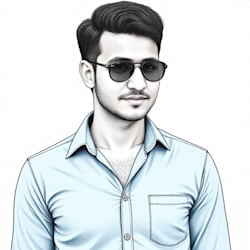 tofiquedurrani