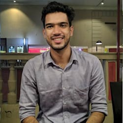 iamkaushal