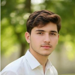 umer_ali329