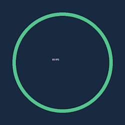 usvps_setup