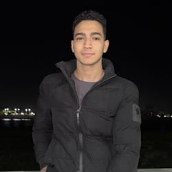abdo736a2