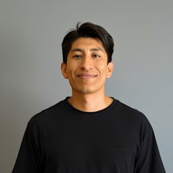 daniel_esanchez