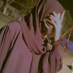 hoorain_shahid