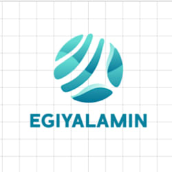 egiyalamin