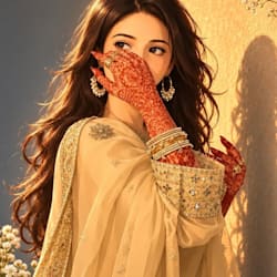 saniashahid925