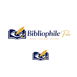 bibliophile_d