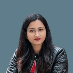 dubey_shweta
