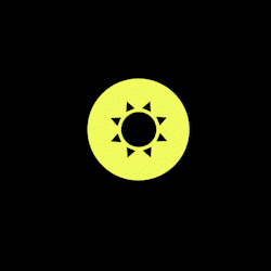 jason_ryanr