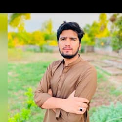 muhammabilal786