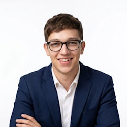 mccebrino