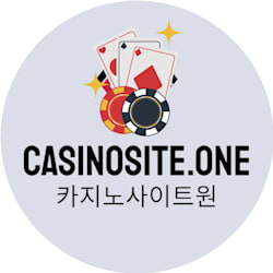 casinositeone