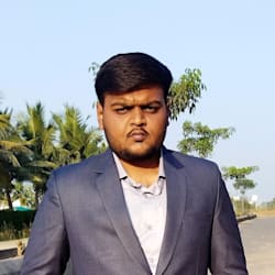jemish0511