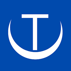 temi_tee12