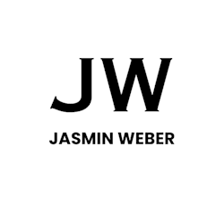 jasmin_w1