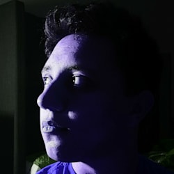 ethaninprogress