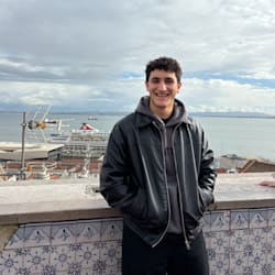 tomas_tarantino