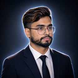 raheelriaz9111
