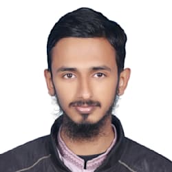 hamza__qureshi_