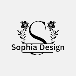 wagner_sophia