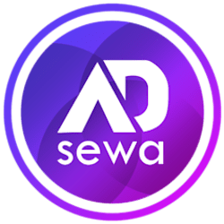 adsewa