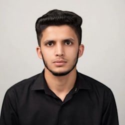 syedmehar003
