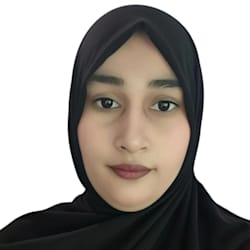 sairakanwal158