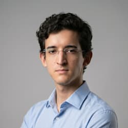 enzozaqueu