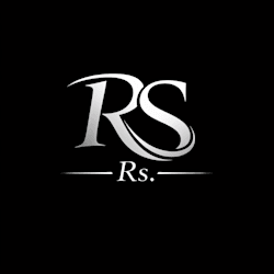 rafik_rs