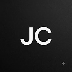 john_chirnam