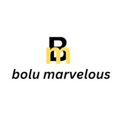 bolumarvelous