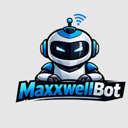 maxxwellbot