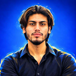shahzad_c_hub