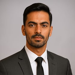faraz12_dev