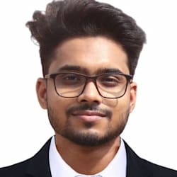 joydeep678