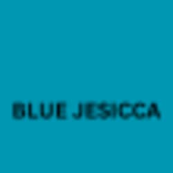 bluejesicca9