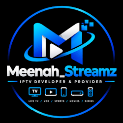 meenah_streamz