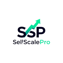 sellscalepro