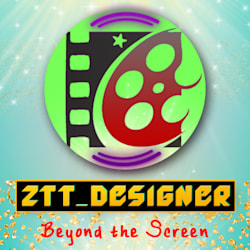 zttdesigner