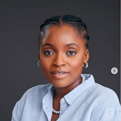 faithfikayo